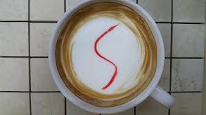 Fakta Penting Tentang Kesenian Latte Art
